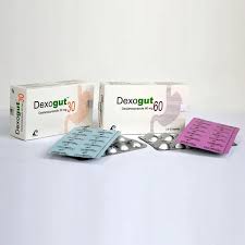 dexogut-60-mg